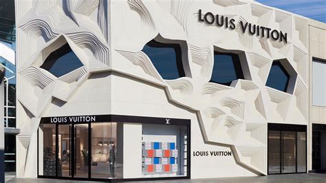 louis vuitton istanbul city guide|Louis Vuitton Istanbul turkey.